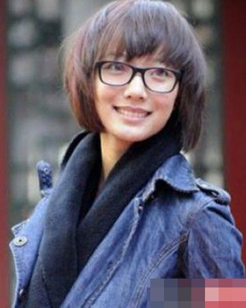 杭州女孩被哈佛录取 盘点娱乐圈的学霸与学渣