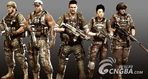 索尼:未来将有更多PS2游戏移植到PS4-千龙网