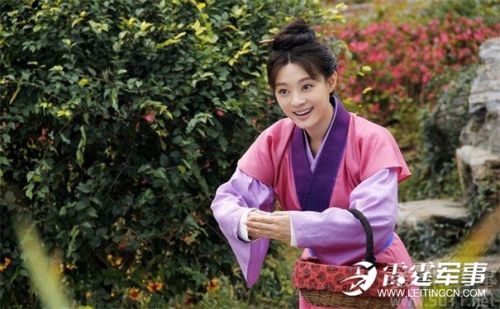 芈月和秦始皇是什么关系？后人对芈月评价如何