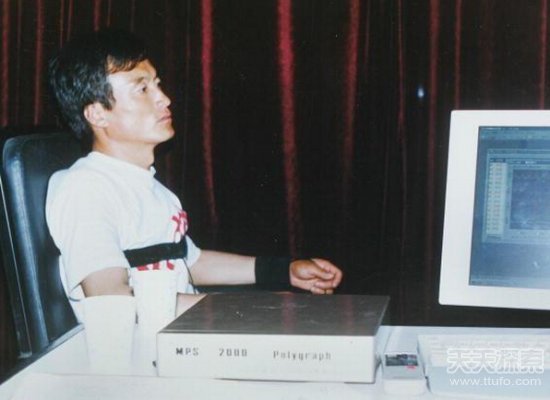 NASA科学家怀疑黑洞上有外星人居住 惊天发现震惊世界