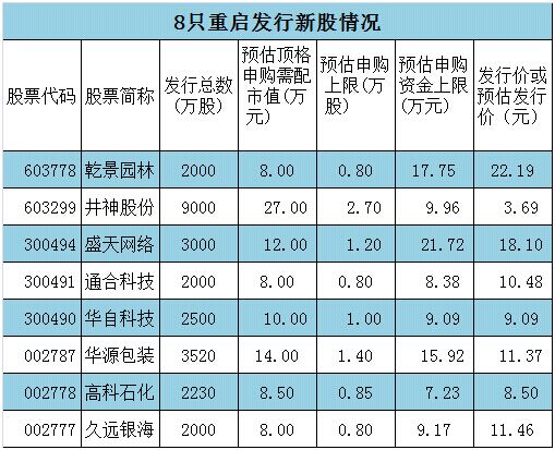QQ图片20151215210855