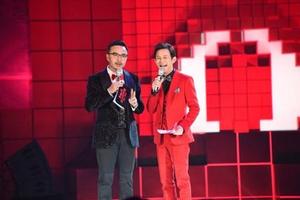 图片来源于网络