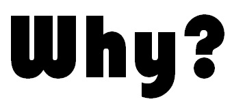 qlzxl12121612501234567890