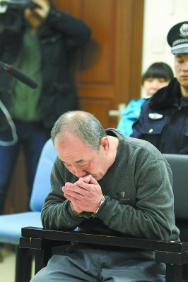 fazhihefang2015121701