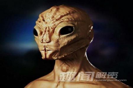 探索：人类至今没有发现外星人的十大原因（5）