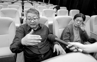 方子哥买房被骗案终审改判 我爱我家赔偿120万