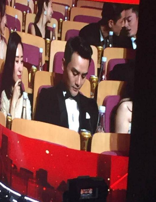 gaoqian1217159