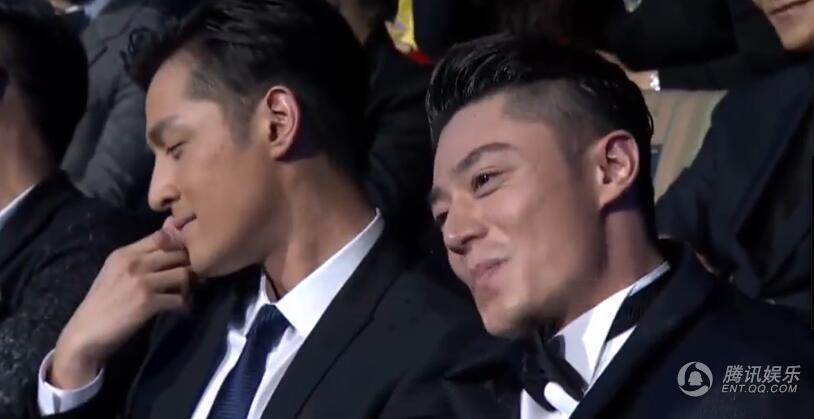 gaoqian1217158