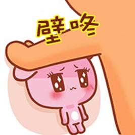 未标题-1 拷贝