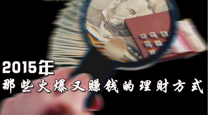 qlzxl1512221201234567890