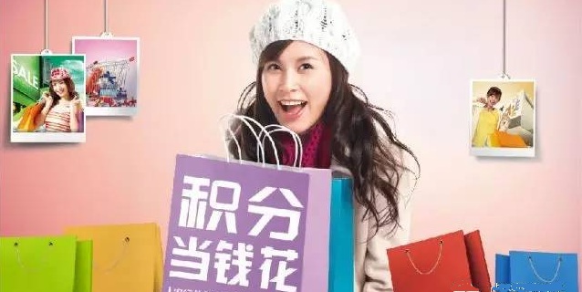 qlzxl15122212012345678901234567890123456789012345