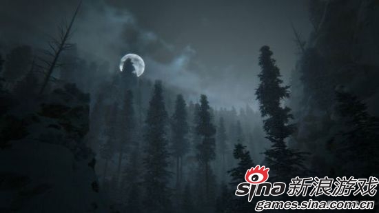 乌拉尔山