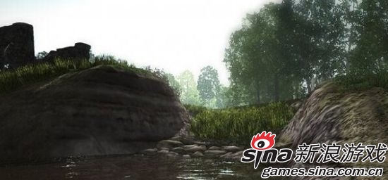 密斯玛塔