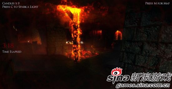 地下城噩梦2