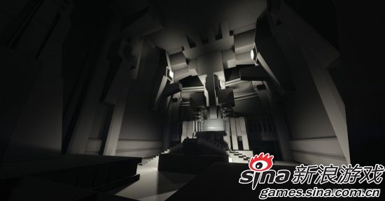 创世E