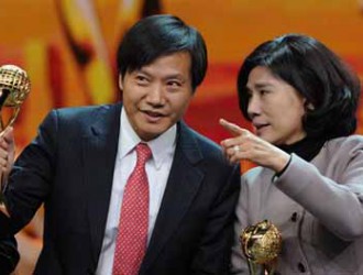 再谈赌局 董明珠为何如此看不上小米图片 23031 330x250