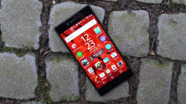 LG和三星明年是否会推出4K分辨率手机?-千龙