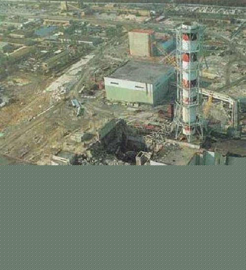盘点宇宙十大著名“大爆炸”（3）