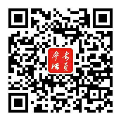 1448507699927