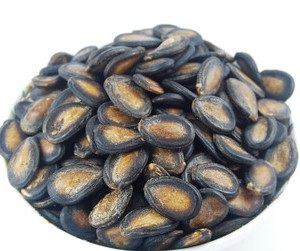 qlzxl151224120123456789