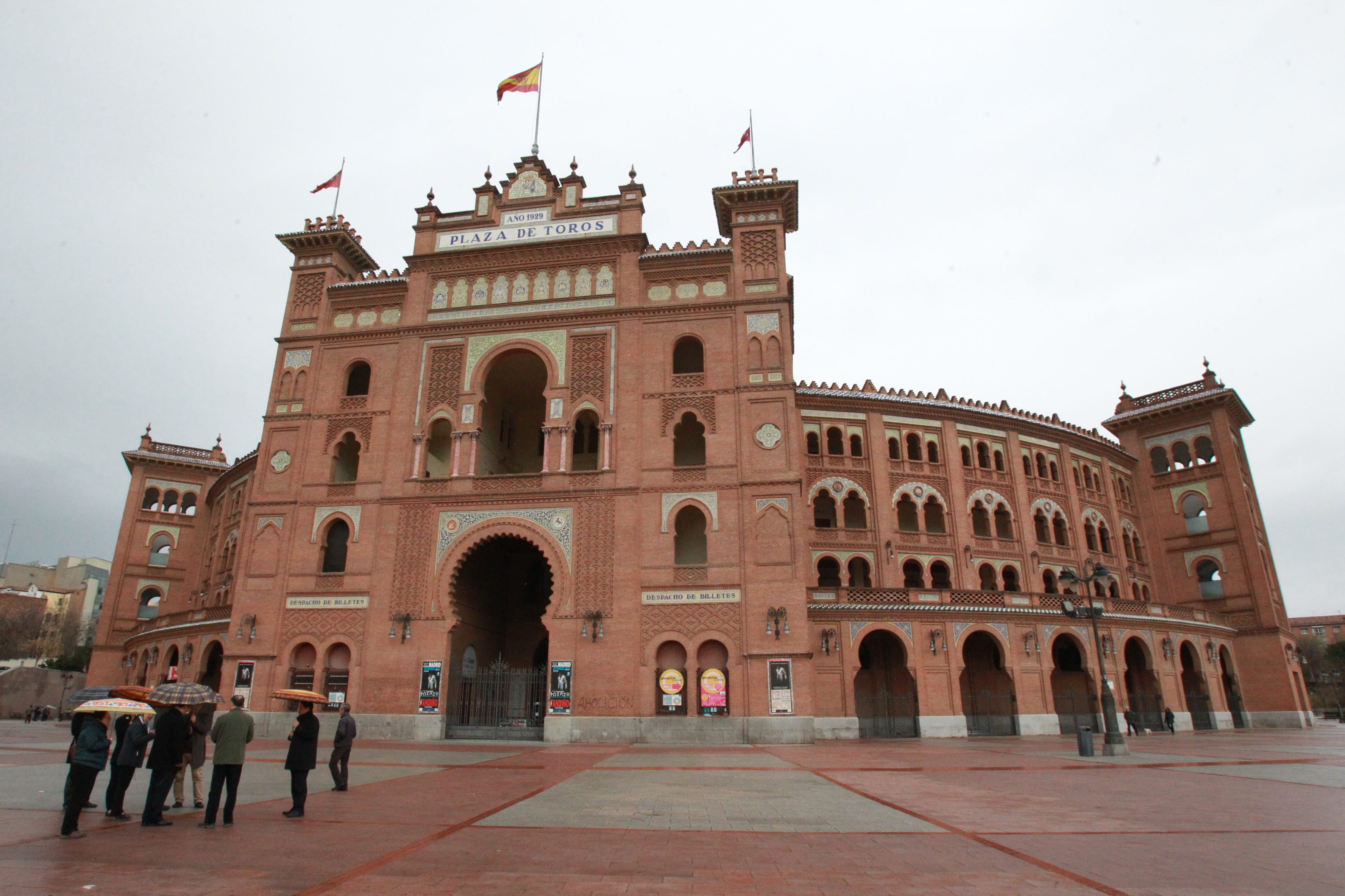 国家旅游局发布 2015年世界旅游十大新闻 -千