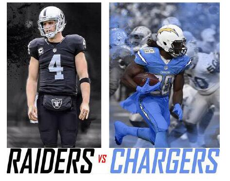 乐视超级手机全程呈现NFL 圣诞狂揭第16周战幕