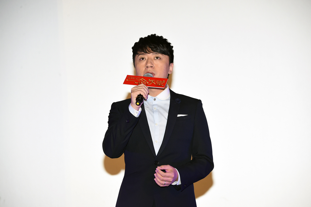纸媒2