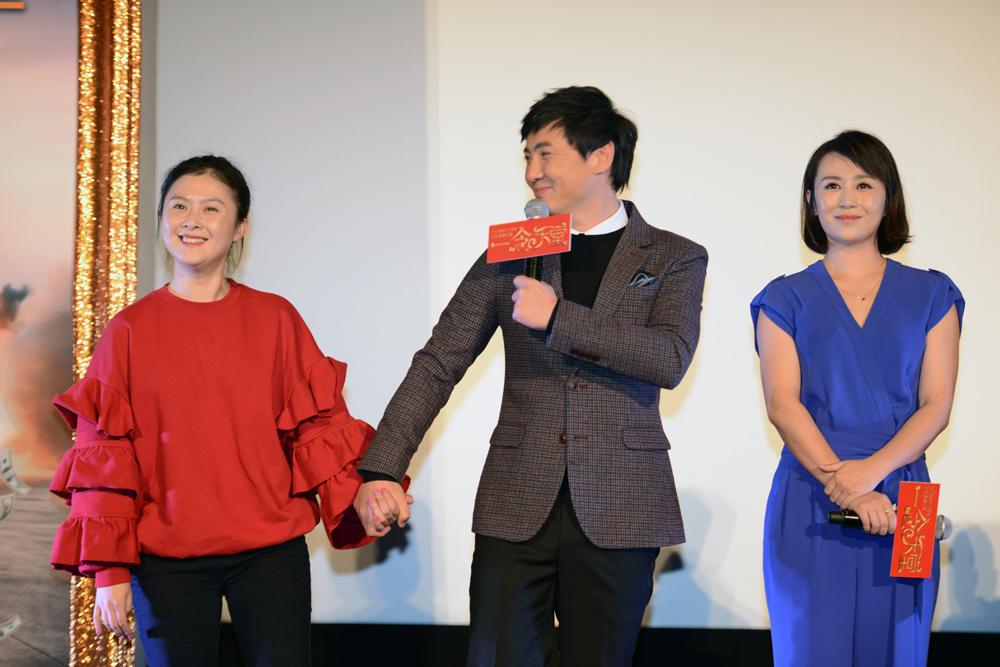 纸媒13