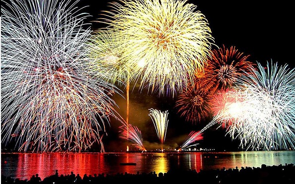 qlzxl15122412012345678901234567