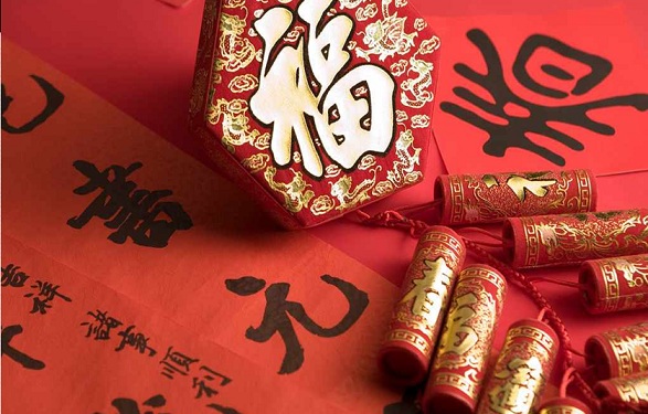 qlzxl1512241201234567890123456789