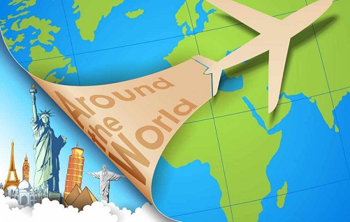 qlzxl1512241201234567890123456789012345