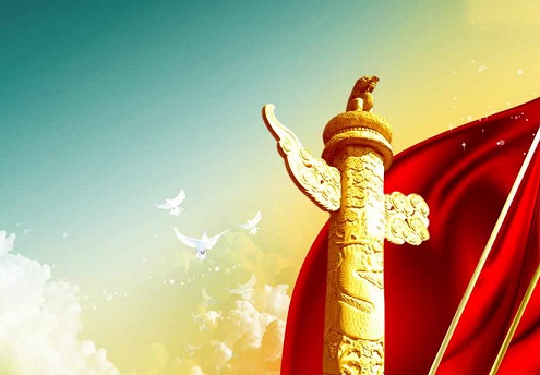 qlzxl15122412012345678901234567890123456