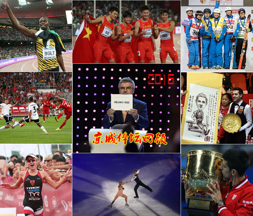 tylry20151225019