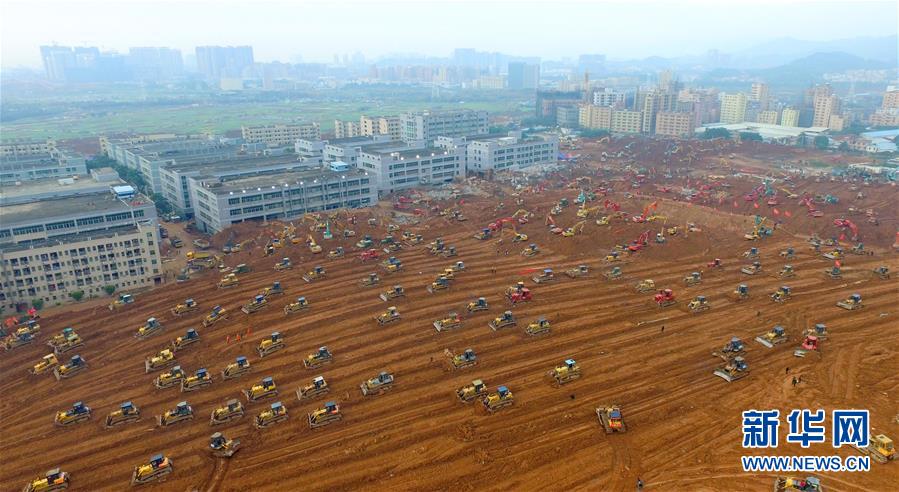 （深圳滑坡事故）（1）深圳滑坡事故救援仍在进行