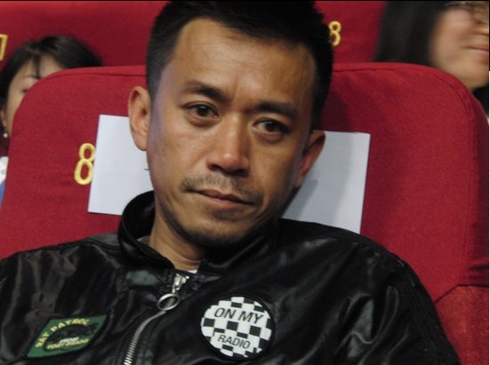 2015上市公司奇葩事件一箩筐(2)-千龙网·中国