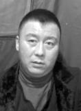 黑龙江“村支书”酒桌上称皇帝后道歉称在“试镜”