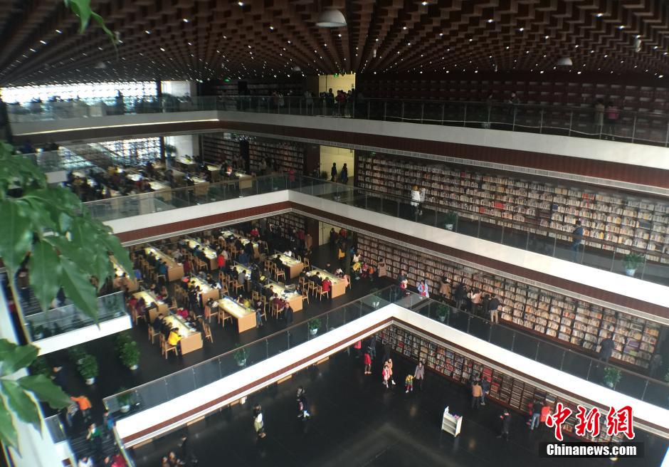 www.shanpow.com_四川省图书馆官网。