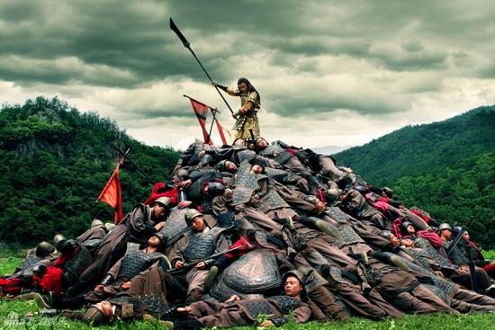 社区O2O如何占领“最后一公里”?