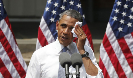 ZMNP47Y3JDVHD7O@119PWU8