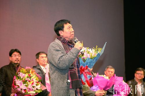 zhangy1512213