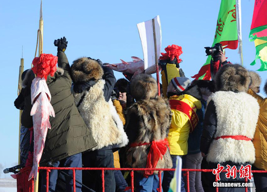 zhongwenpindaobianjibuweichao20151130049