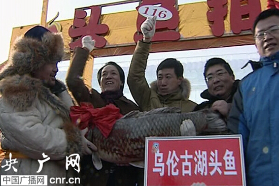 zhongwenpindaobianjibuweichao20151130050