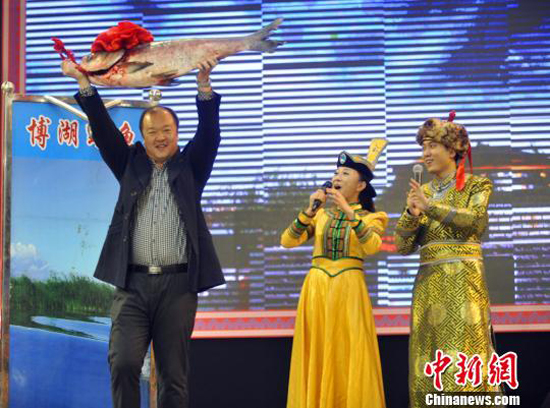 zhongwenpindaobianjibuweichao20151130051