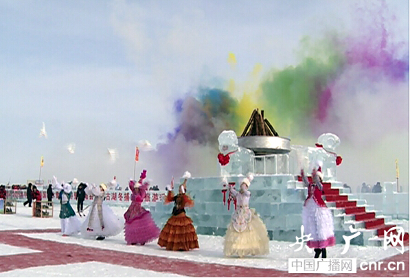 zhongwenpindaobianjibuweichao20151130053
