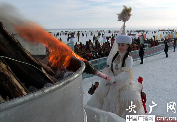 zhongwenpindaobianjibuweichao20151130054