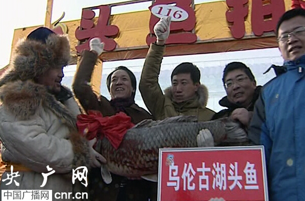 zhongwenpindaobianjibuweichao201511300555