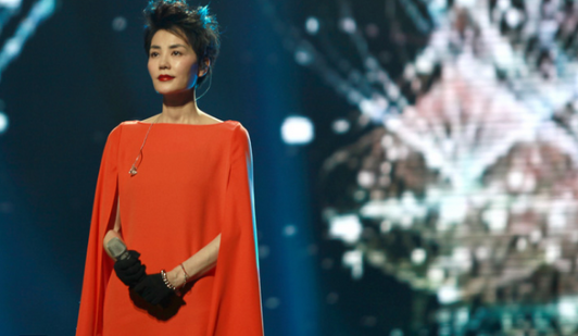 2015-2016湖南卫视跨年演唱会9588陪你进行