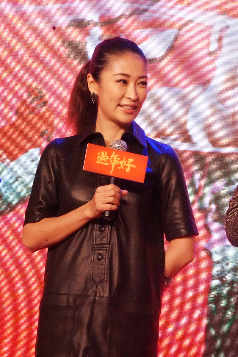 DSC07017_副本