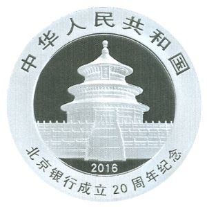 qlzxl1512301201234567890123456789012345678901234
