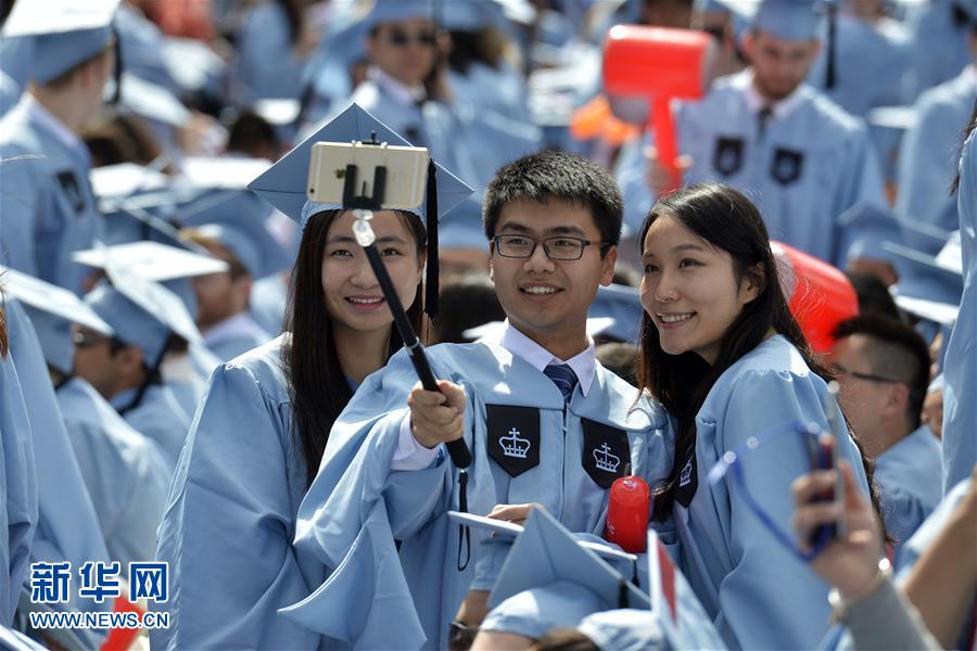 （国际）（36）新华社评出2015年度国际照片